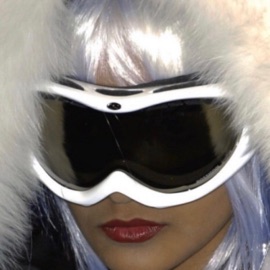 Mercede Merc$ $hinji