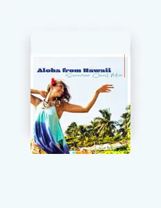 Listen to Hawaii Chillout Music, watch music videos, read bio, see tour dates & more!
