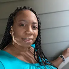 Listen to Shanike Woodward, watch music videos, read bio, see tour dates & more!