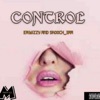 Control (feat. Skooch_3am) - Single