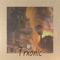 Sparks - Tom Hajduk lyrics