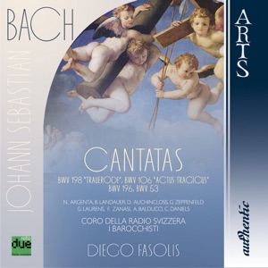 Cantata