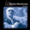 Morricone Film Music artwork