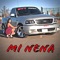 Mi Nena - Nueva Conducta lyrics