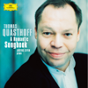 Thomas Quasthoff: A Romantic Songbook - Justus Zeyen & Thomas Quasthoff
