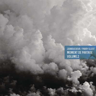 Moment De Partage, Vol. 2