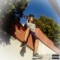Bases - Jeune Ianø lyrics