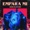 EMPARA MI - SAVING ALL MY LOVE