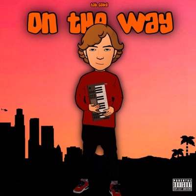 On the Way