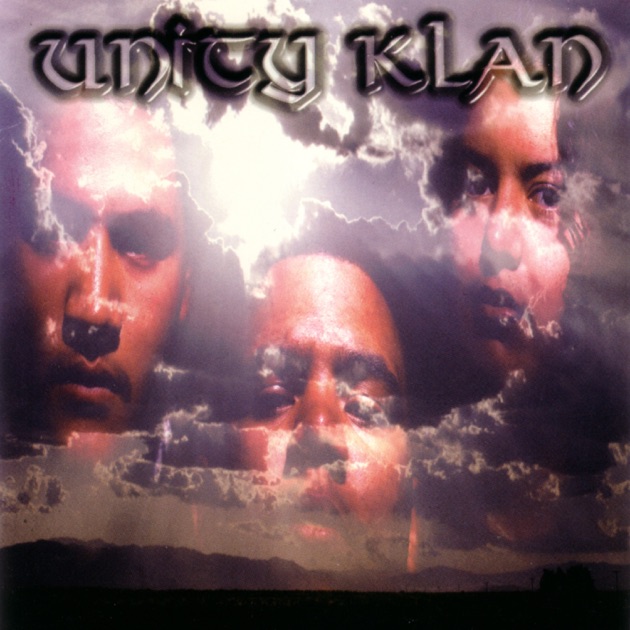 洋楽 UNITY KLAN/ONE DAY/G-RAP One Day - Album by Unity Klan - Apple Music
