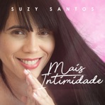 Mais Intimidade - Single