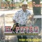 Lágrimas de Sangre (Banda) - El Potro de Sinaloa lyrics