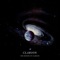 Niro - Clarion lyrics