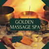 Golden Massage Spa – The Best Accompaniment for Relaxation - Six Senses Spa