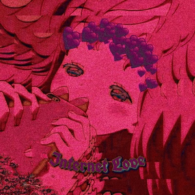 Internet Love - Single