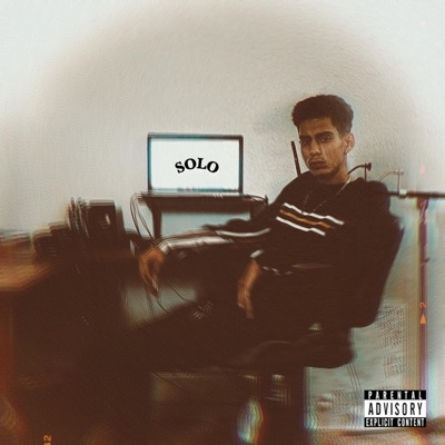 Solo - Single