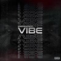 VIBE - Single - Roya2faces