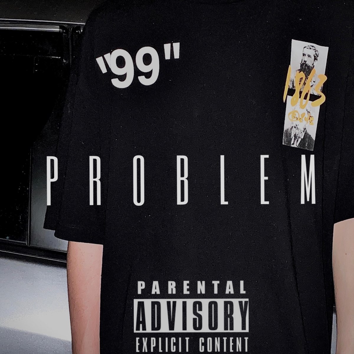 99 Problems альбом. 99 Problems adidas. Слушать песню 99 problems. Hugo 99 problems. Problems hugo