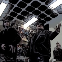 Kontrolli Katoaa - Single - Rmk187