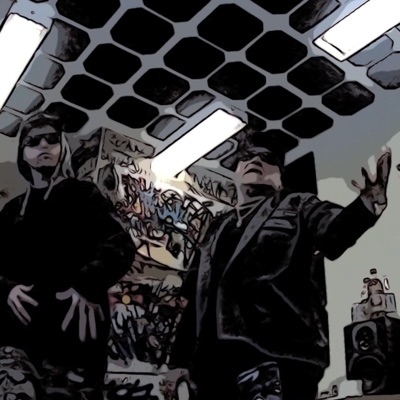 Kontrolli Katoaa - Single