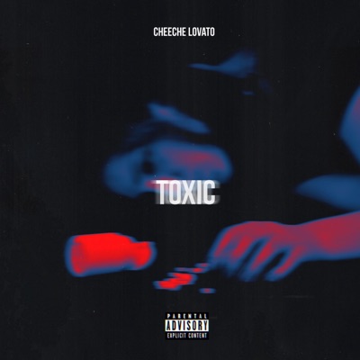Toxic - Single