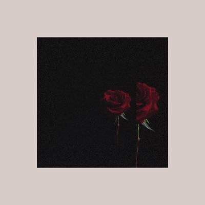 Parano (feat. Gyahanahh) - Single