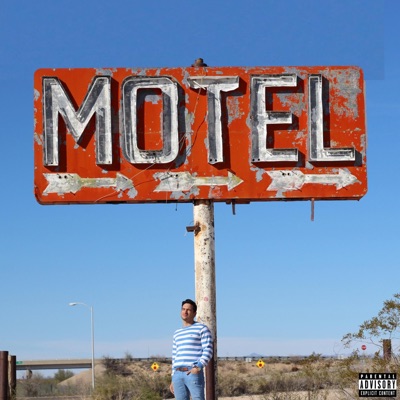 Motel - EP