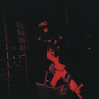 Lil Choppa / Arirang House - Single - AIRPLANEBOY