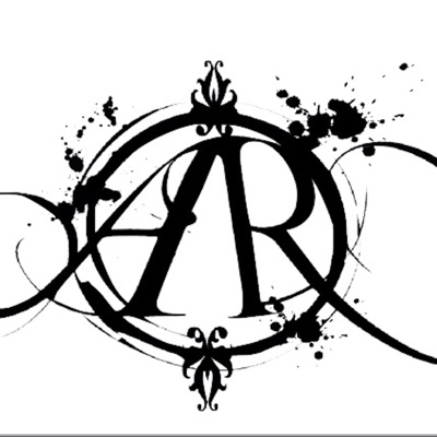 Tan Solo Queda (MeTzs Cris aka EnterGround) - Single