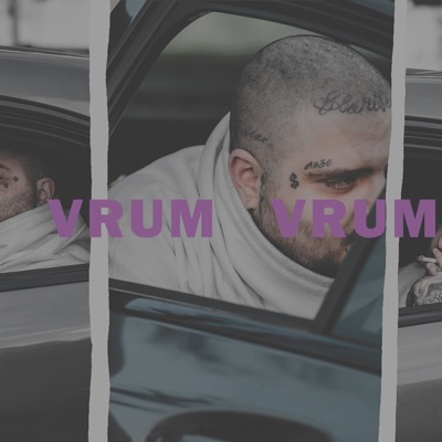 Vrum Vrum - Single
