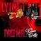Lyin' on Me (feat. Karen Wolfe) - Tyree Neal lyrics