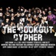 The Cookout Cypher feat Gawne D I L E M A Grizzy Hendrix Elijah Kyle King Blitz Murkemz ThatGuyMileHigh Postcard HollaAtKrazy Gatsb7 DumbLoud WeSkeem Seppi Samad Savage Lex Bretcher Vin Jay Futuristic 100kufis EP