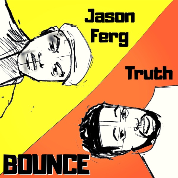 Bounce