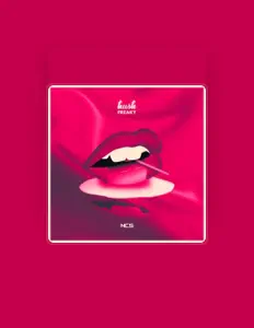 Ascolta Hush, guarda video musicali, leggi la biografia, vedi le date del tour & altro!