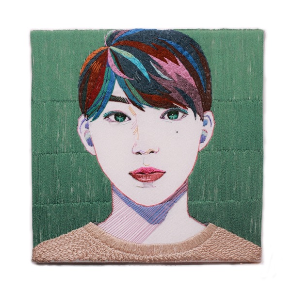 406 Project – Ripen – EP