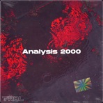 Analysis 2000 - Single