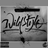 Wildstyle - Single - Dagher & Damiann