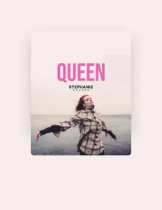 Stephanie Cheapeを聴いたり、ミュージックビデオを鑑賞したり、経歴やツアー日程などを確認したりしましょう！