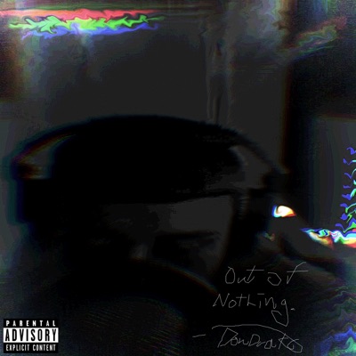 Out of Nothing - Single