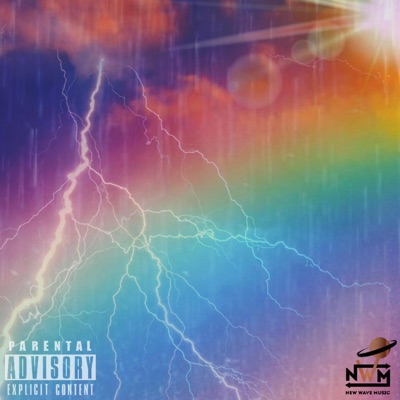 Rainshine - Single