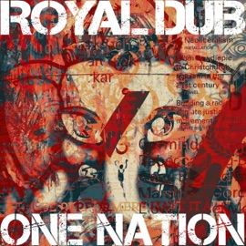 One Nation Royal Dub