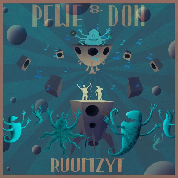 Ruumzyt