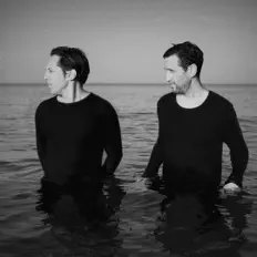 Listen to Space Doves, watch music videos, read bio, see tour dates & more!