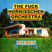 Student - The Fuck Hornisschen Orchestra