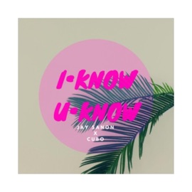 I Know U Know (feat. Cubo) Jay Sanon