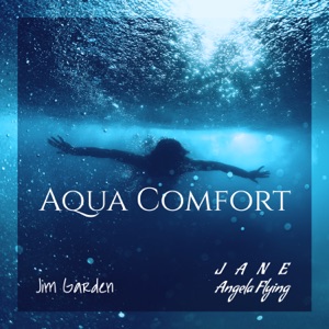 Aqua Comfort