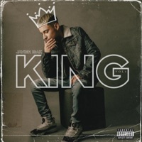 King, Vol. 1 - Javier Isak