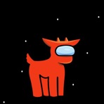 bb goat