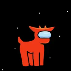 Listen to bb goat, watch music videos, read bio, see tour dates & more!