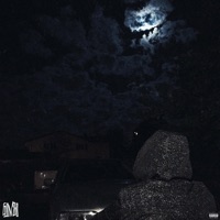 Feel Good - Single - Gonzo VanGogh